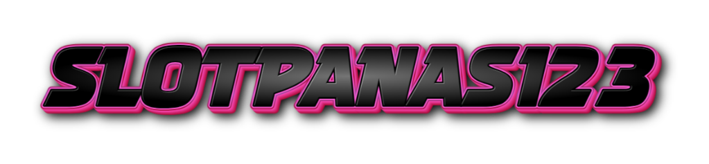 SLOTPANAS123